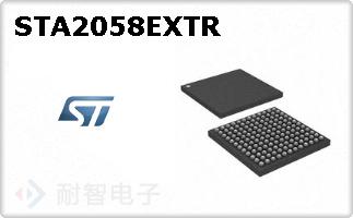 STA2058EXTRͼƬ