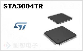 STA3004TR