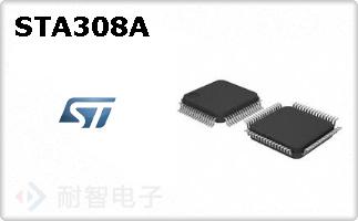 STA308A