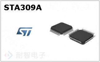 STA309A