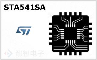 STA541SA