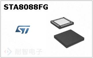 STA8088FG