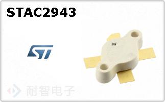 STAC2943