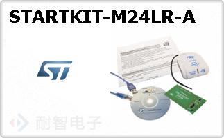 STARTKIT-M24LR-A