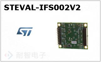 STEVAL-IFS002V2