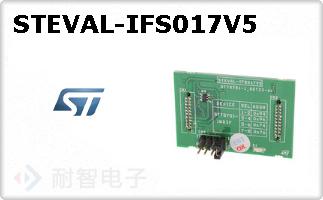 STEVAL-IFS017V5