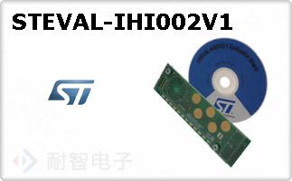 STEVAL-IHI002V1