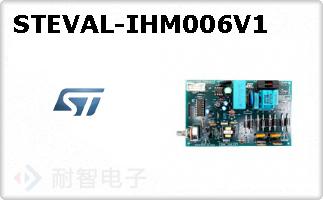 STEVAL-IHM006V1