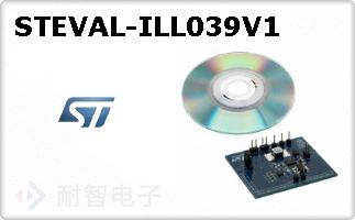 STEVAL-ILL039V1ͼƬ