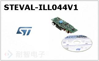 STEVAL-ILL044V1