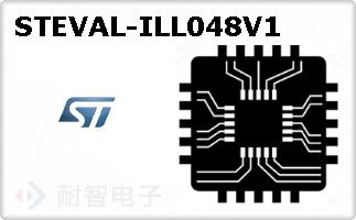 STEVAL-ILL048V1