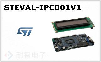 STEVAL-IPC001V1