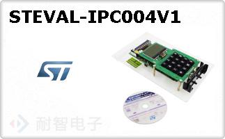 STEVAL-IPC004V1