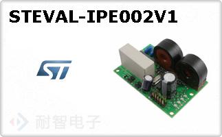 STEVAL-IPE002V1