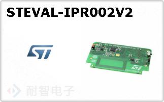 STEVAL-IPR002V2