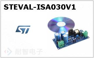 STEVAL-ISA030V1