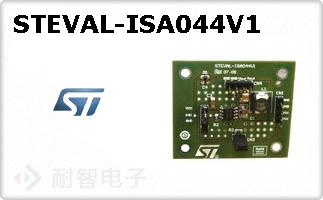 STEVAL-ISA044V1