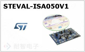 STEVAL-ISA050V1