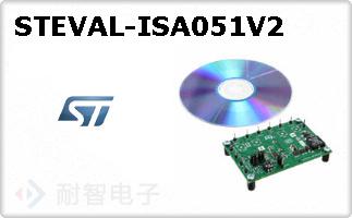 STEVAL-ISA051V2