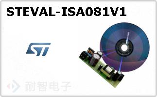 STEVAL-ISA081V1ͼƬ