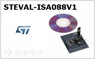 STEVAL-ISA088V1