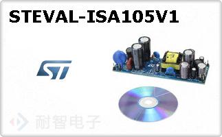 STEVAL-ISA105V1