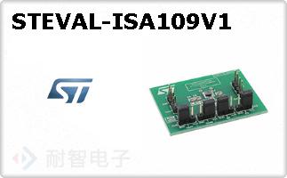 STEVAL-ISA109V1