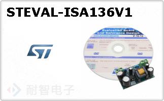 STEVAL-ISA136V1