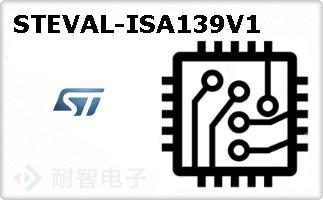 STEVAL-ISA139V1