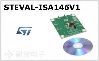 STEVAL-ISA146V1