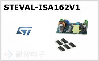 STEVAL-ISA162V1