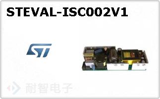 STEVAL-ISC002V1