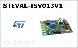 STEVAL-ISV013V1