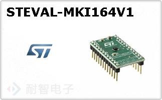 STEVAL-MKI164V1ͼƬ