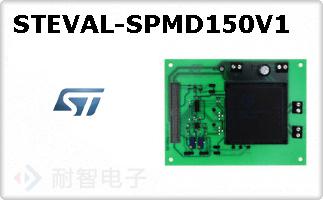 STEVAL-SPMD150V1