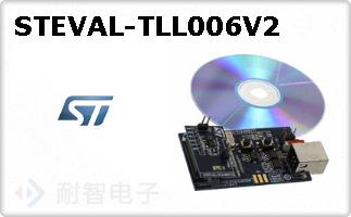 STEVAL-TLL006V2