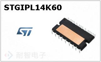 STGIPL14K60