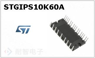 STGIPS10K60A