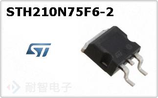 STH210N75F6-2