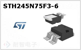 STH245N75F3-6