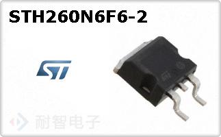 STH260N6F6-2