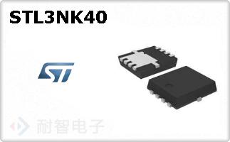 STL3NK40