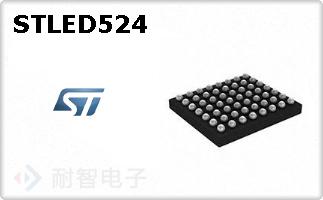 STLED524ͼƬ