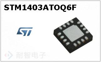 STM1403ATOQ6F