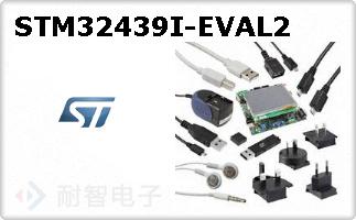 STM32439I-EVAL2ͼƬ