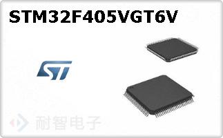 STM32F405VGT6VͼƬ