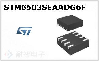 STM6503SEAADG6F