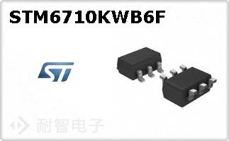 STM6710KWB6F