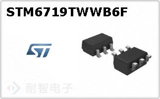 STM6719TWWB6F