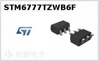 STM6777TZWB6F